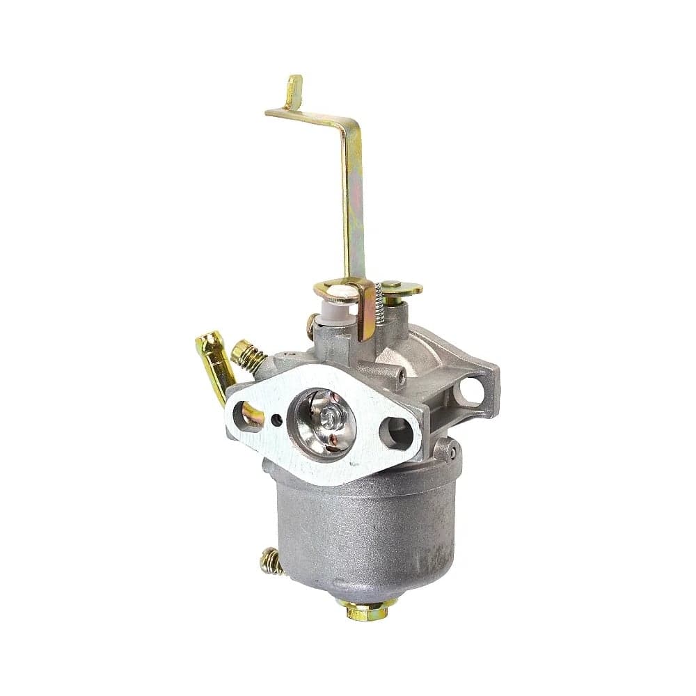 Карбюратор UNITED PARTS GG950/DPG1101i 90-0179