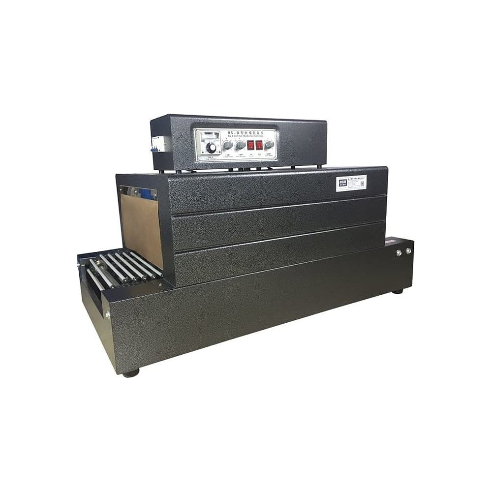 Термоусадочный туннель Hualian BS-4020A 00-00002589