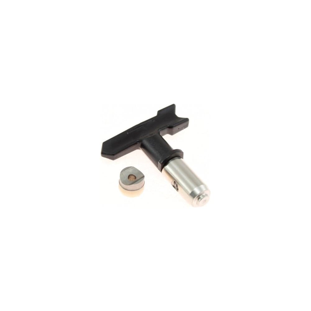 Сопло окрасочное реверсивное AvS-RAC5 619 AktiSpray 80619