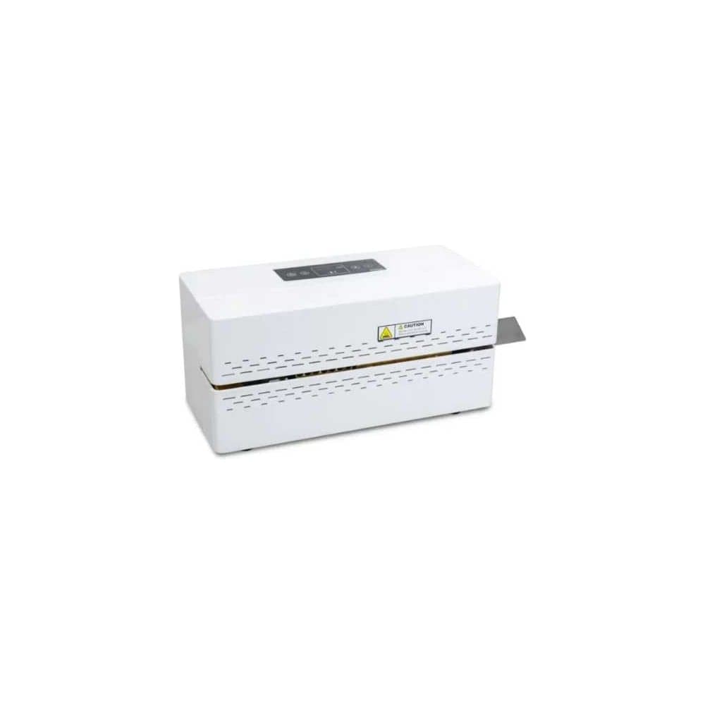 Роликовый мини запайщик горизонтальный Hualian FRB-640 00-00006097