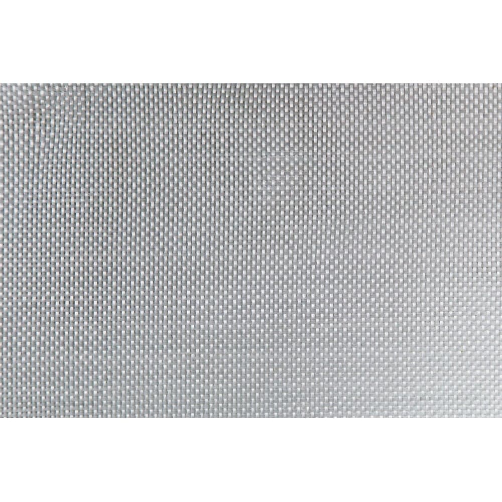 Стеклоткань Суперпласт ЭЗ-200 (100) 10 пог.м 4687206756731