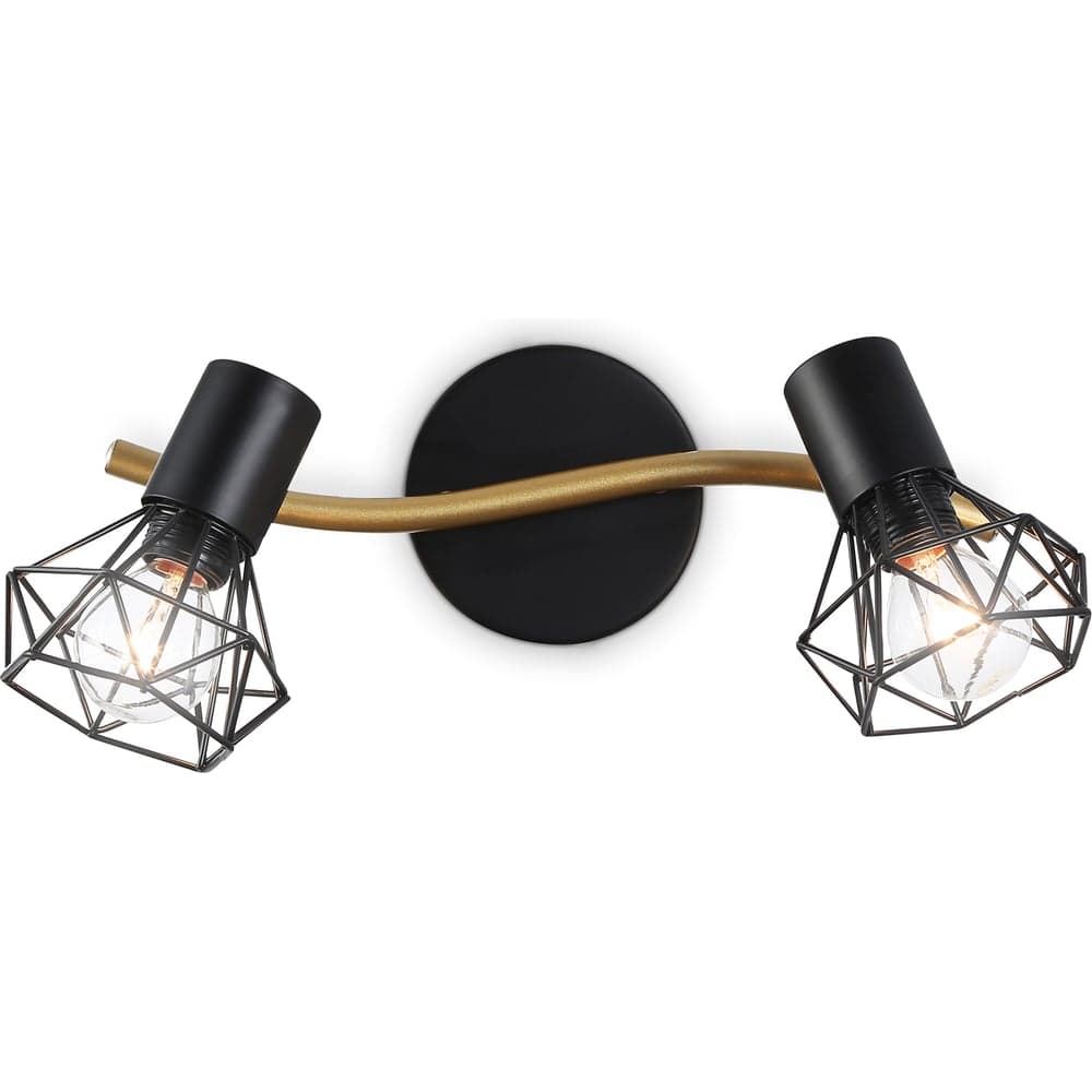 Спот Ambrella Light TRADITIONAL TR8656