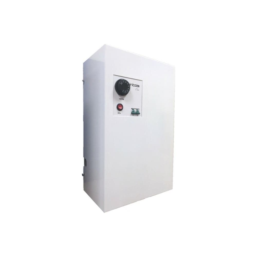 Электрический котел Интоис One 3 кВт INTOIS 154