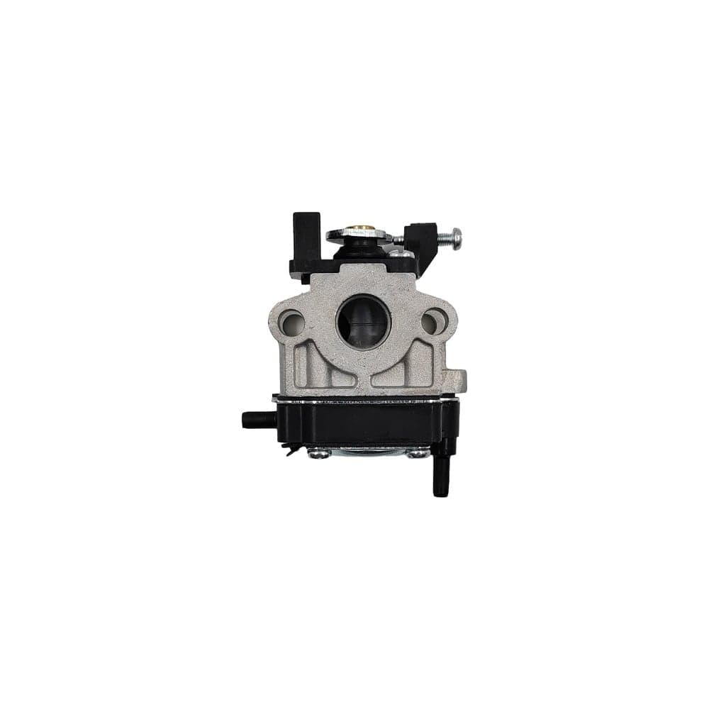Карбюратор UNITED PARTS для HITACHI CG27EAS 90-0281