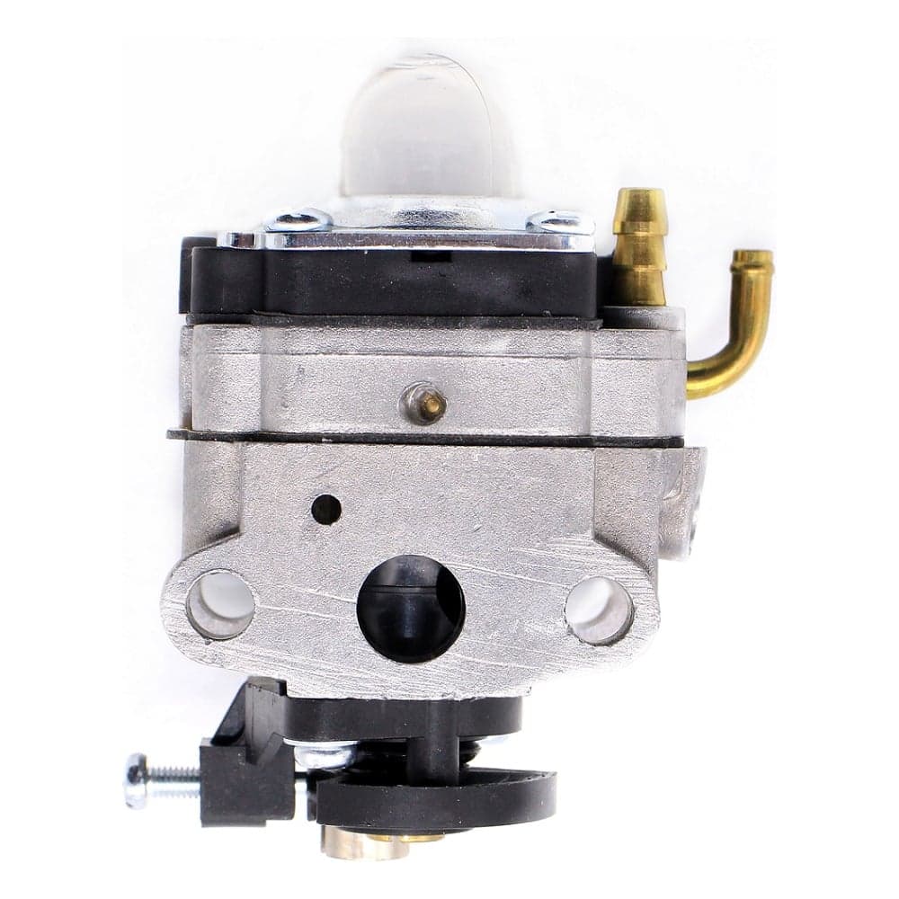 Карбюратор UNITED PARTS для OLEOMAC SPARTA 25/Stark 25 90-0779