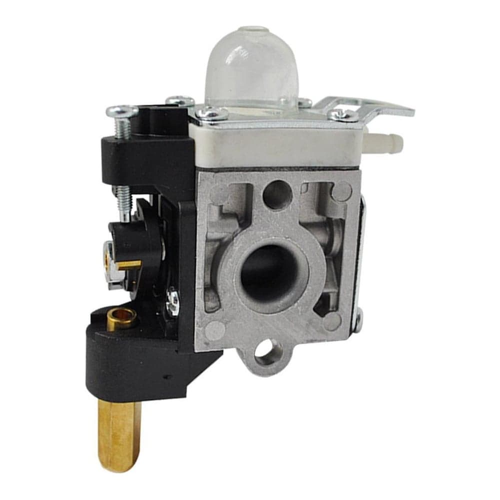Карбюратор UNITED PARTS для ECHO SRM210 RB-K75 A021000723 90-0054