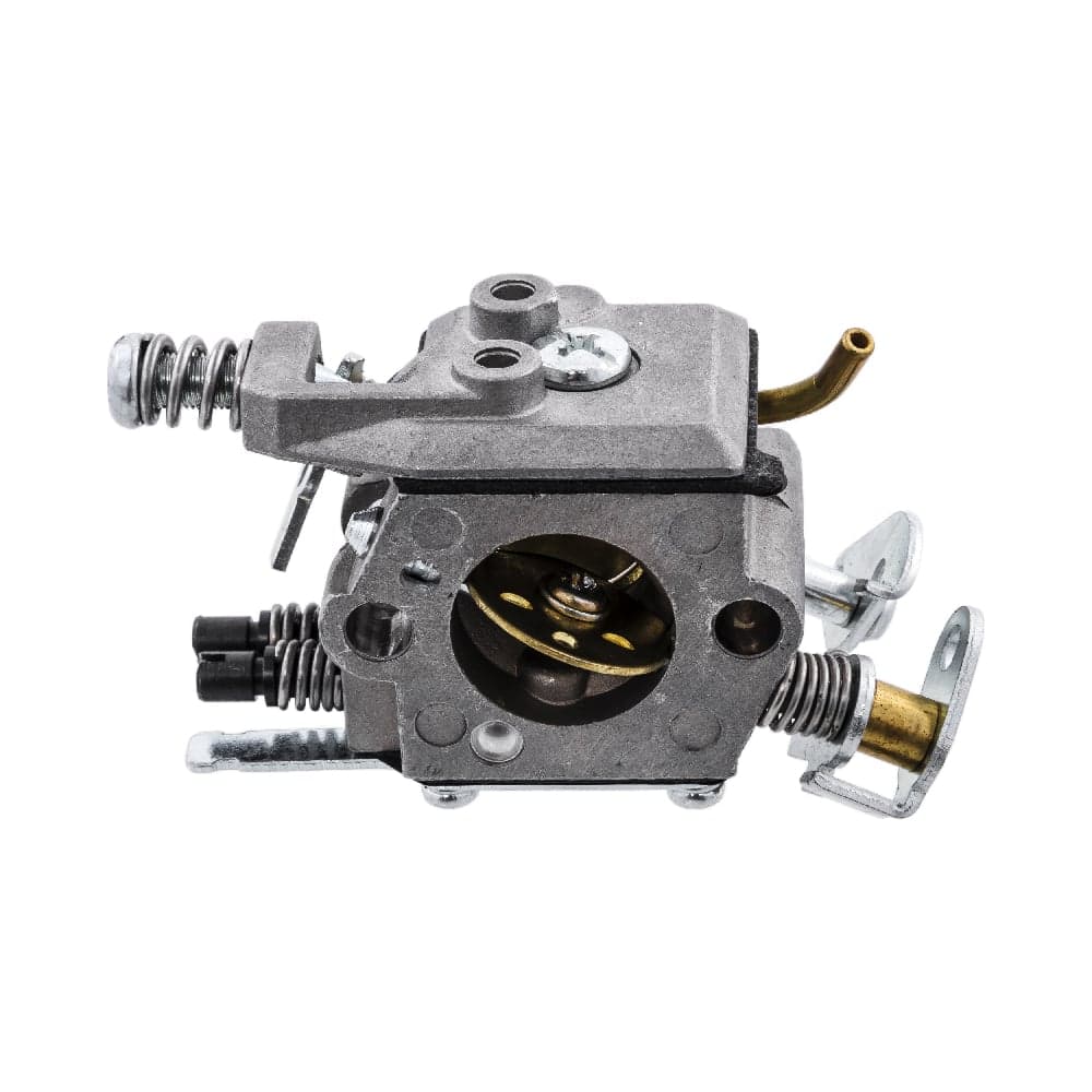 Карбюратор UNITED PARTS для HUSQVARNA 137/142 5300719-87 90-0056