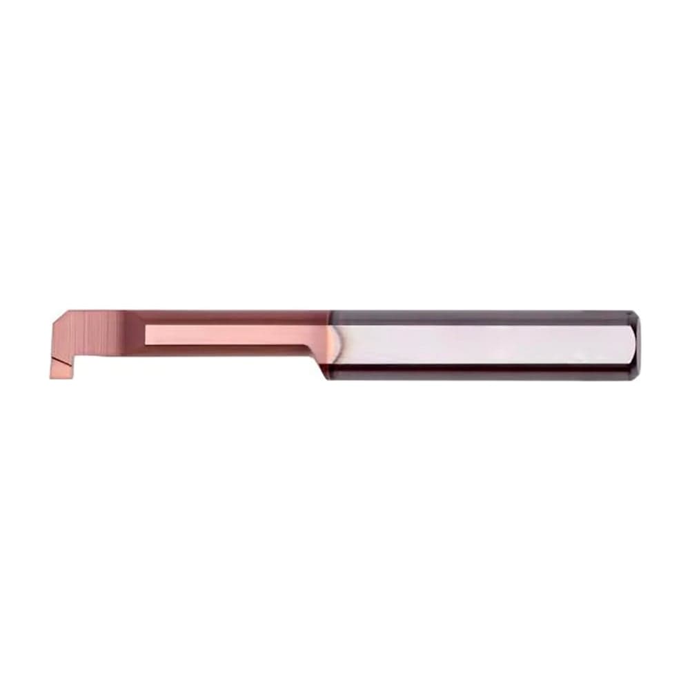 Минирезец DESKAR MGR 8 B1.0 L25 00-00050383