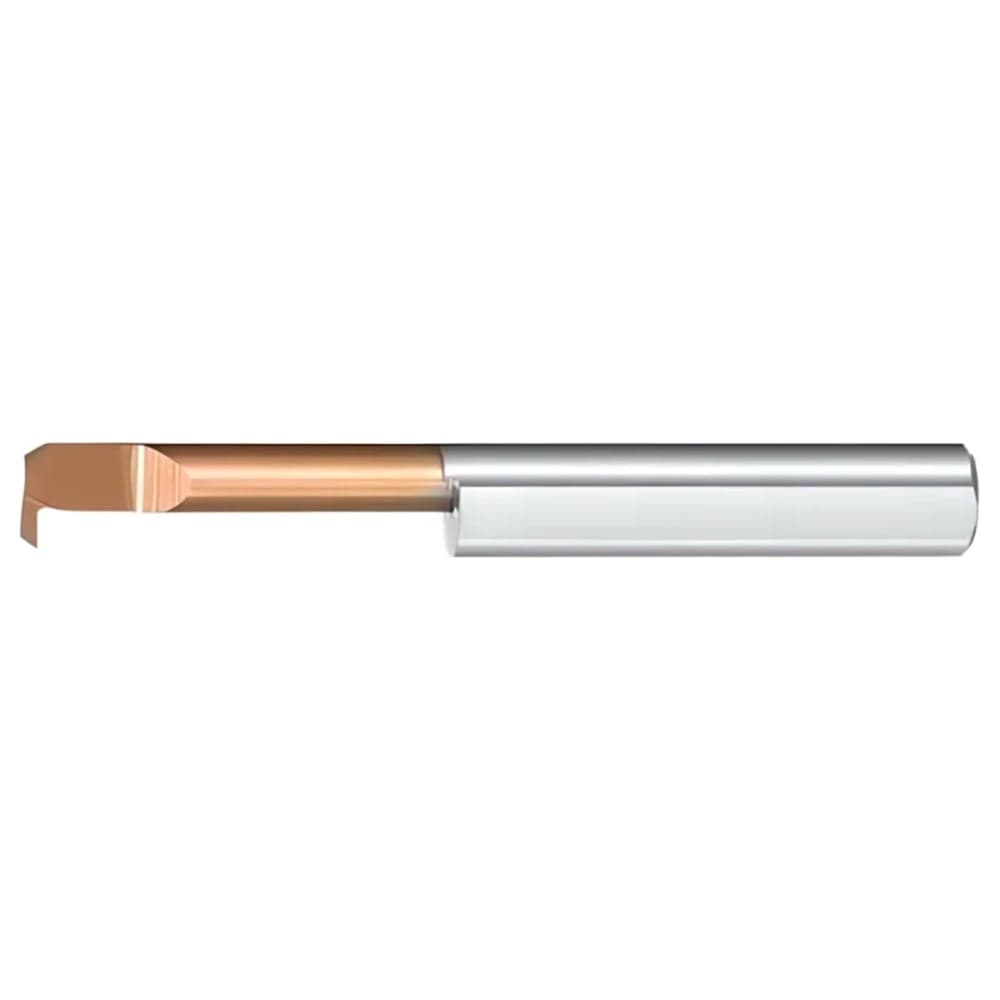 Минирезец DESKAR MXR 4 B1.5 R0.2 L10 00-00064285