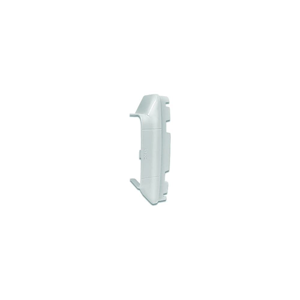 Переходник DKC 140-110x50 мм 01010G
