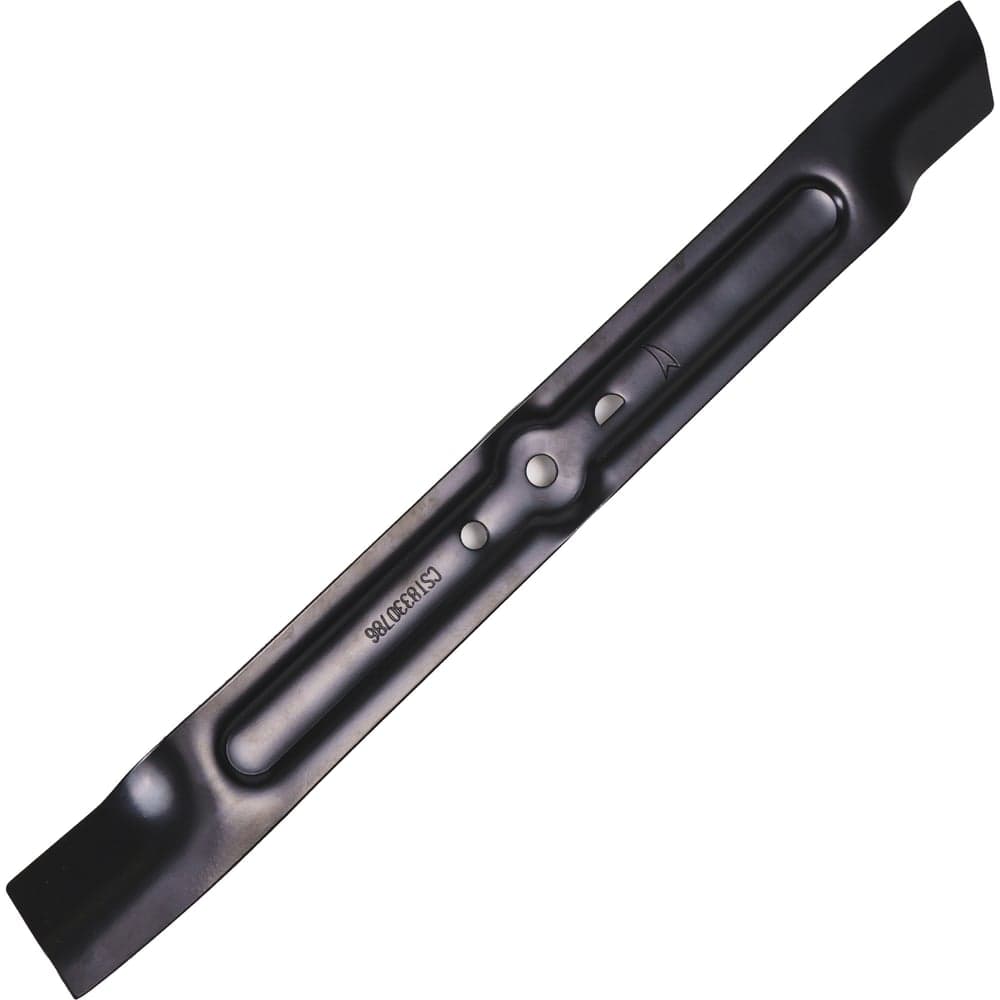 Нож для газонокосилки REDVERG RD-RD-ELM430 (990871) 6706004