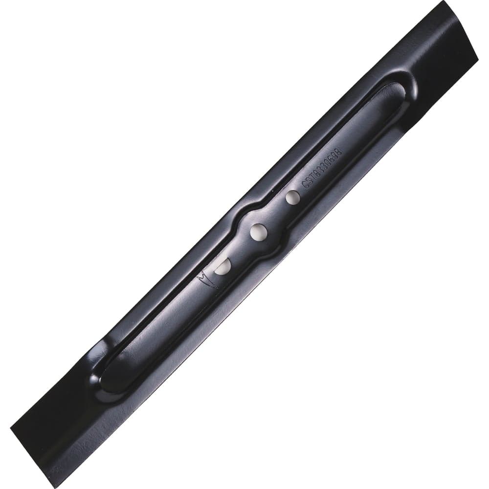 Нож для газонокосилки REDVERG RD-RD-ELM380 (990861) 6706003