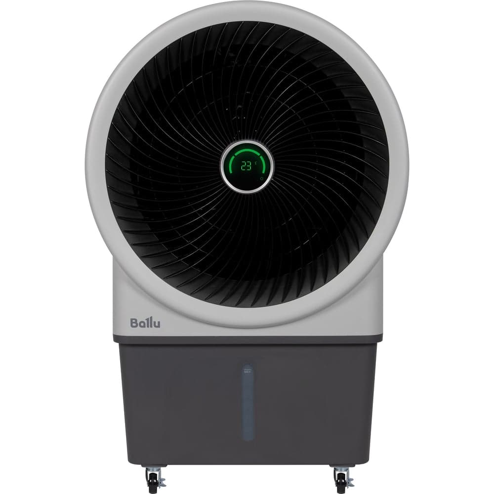Охладитель воздуха Ballu Jet BCOOL-60L JT НС-1697579