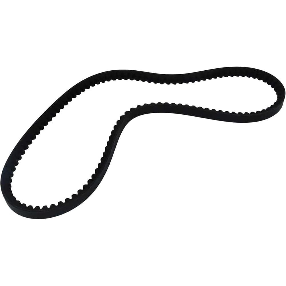Ремень приводной ТСС Weichai WP4.6D44E2/V-Belt.2AV17x1120 016054