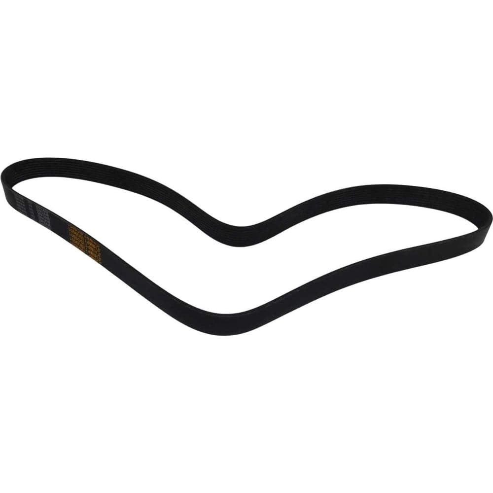 Ремень приводной ТСС 4BTA3.9-G11/Drive belt (C3288790) 040958