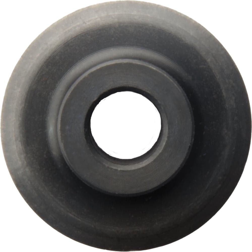 Резец Ceta Form I32/I38 I32-2R