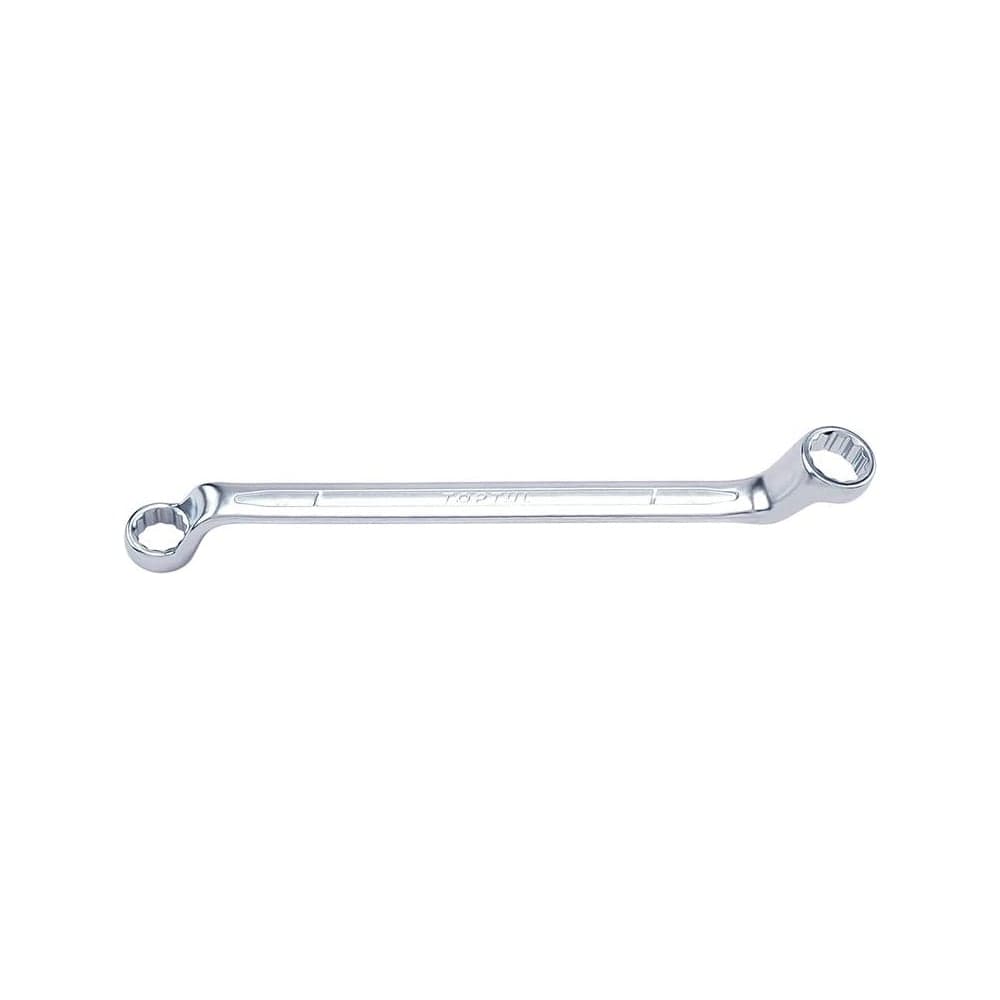 Ключ накидной TOPTUL 41x46мм 75 AAEI4146