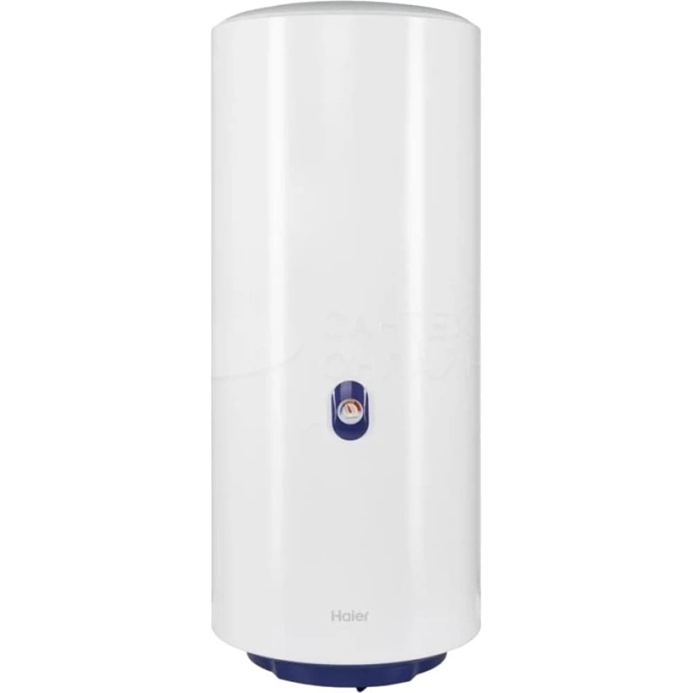 Водонагреватель электрический накопительный Haier ES80V-A4 GA0G6HE00RU