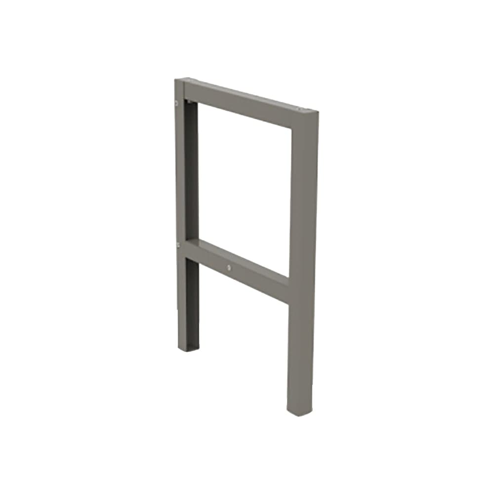 Опора ML IRONMEBEL M-6010006063new