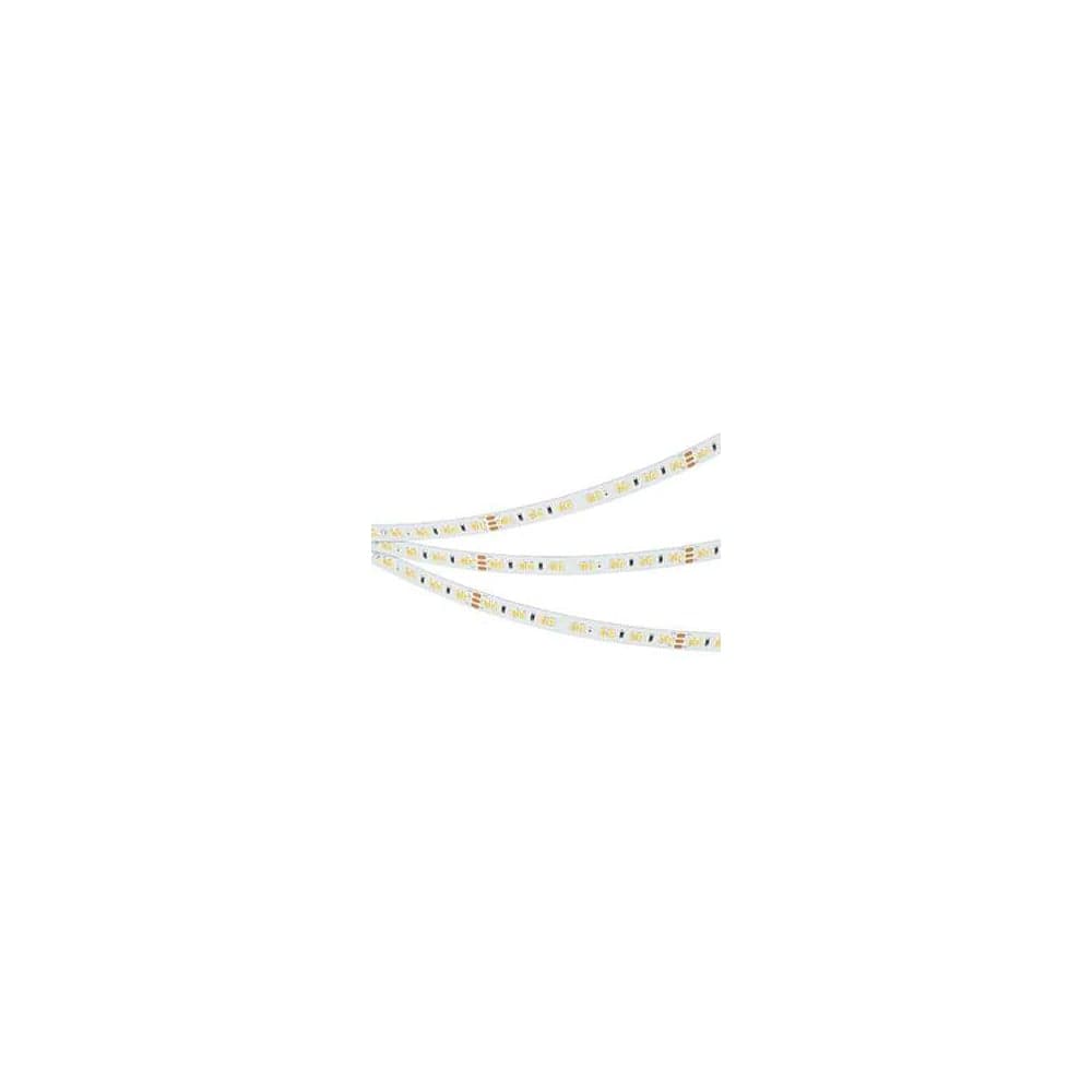 Светодиодная лента Arlight UL-A120-8mm 24V White6000 5м 057519