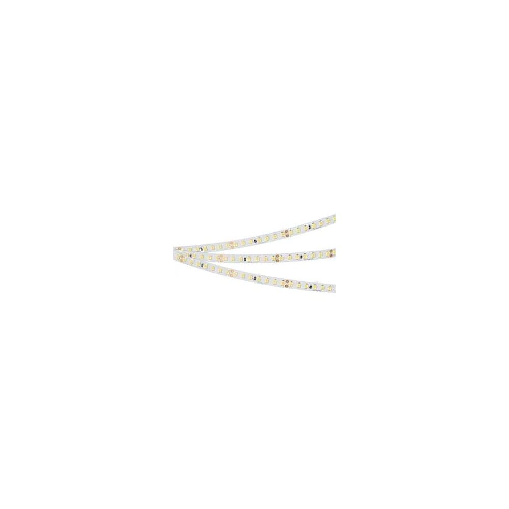 Светодиодная лента герметичная Arlight RTW-SE-A140-8mm 24V Warm3000 5м 057516