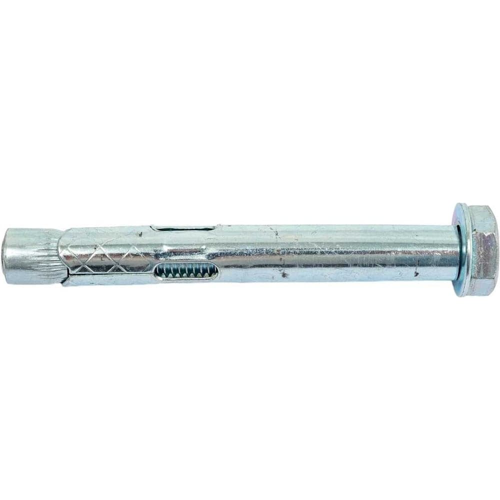 Саморез ШУЦ ГОСКРЕП 5.0х70, 60 шт., пл.конт 280 мл 1-0032280 - 376