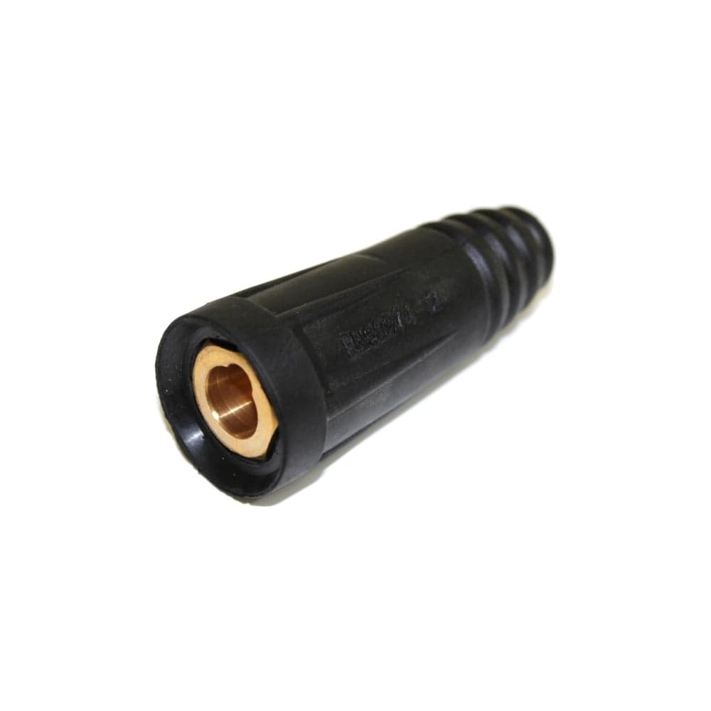 Гнездо СКР-16а КДМ-16а 200А Дока DK.4400.03688