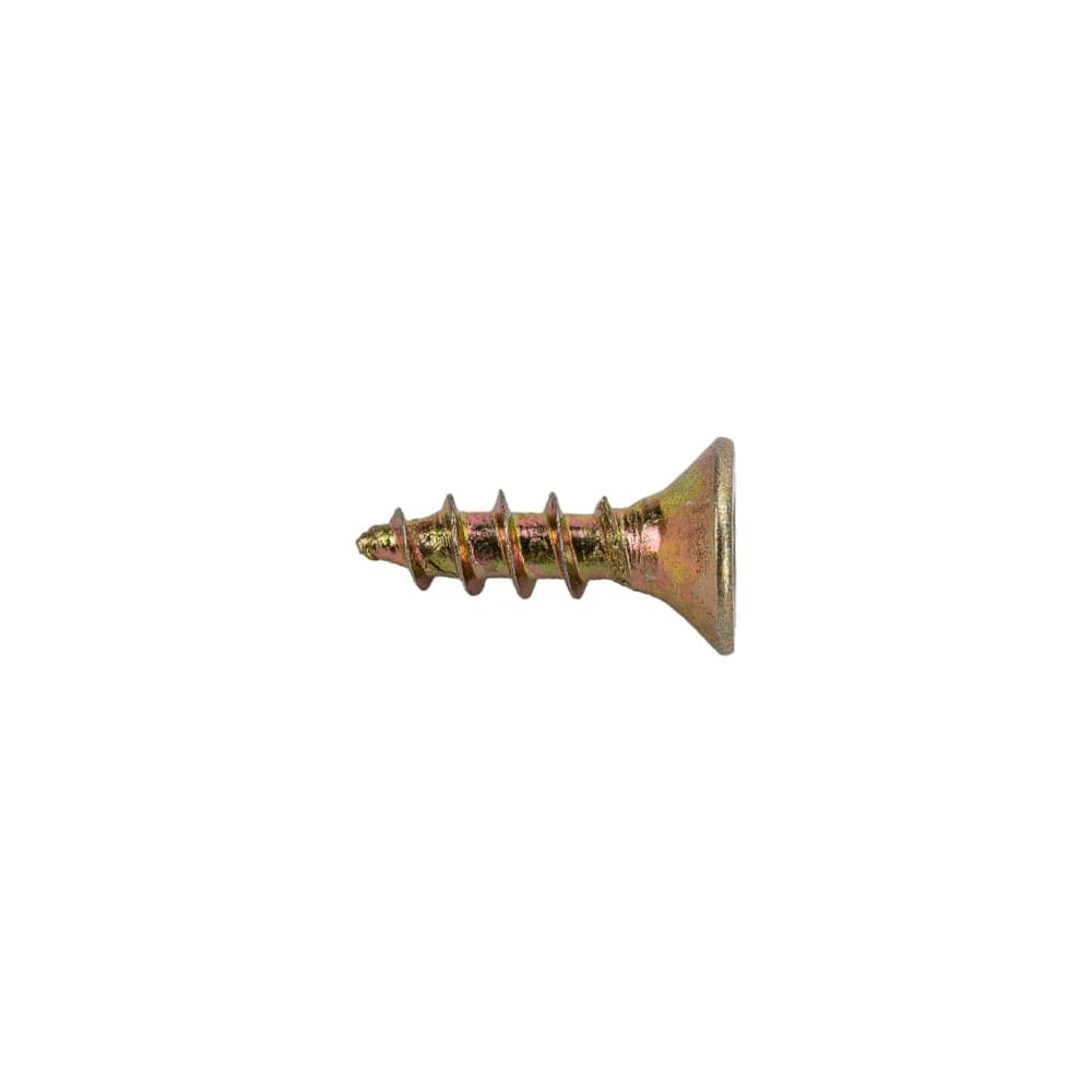 Саморез ШУЦ ГОСКРЕП 5.0х70, 60 шт., пл.конт 280 мл 1-0032280 - 73