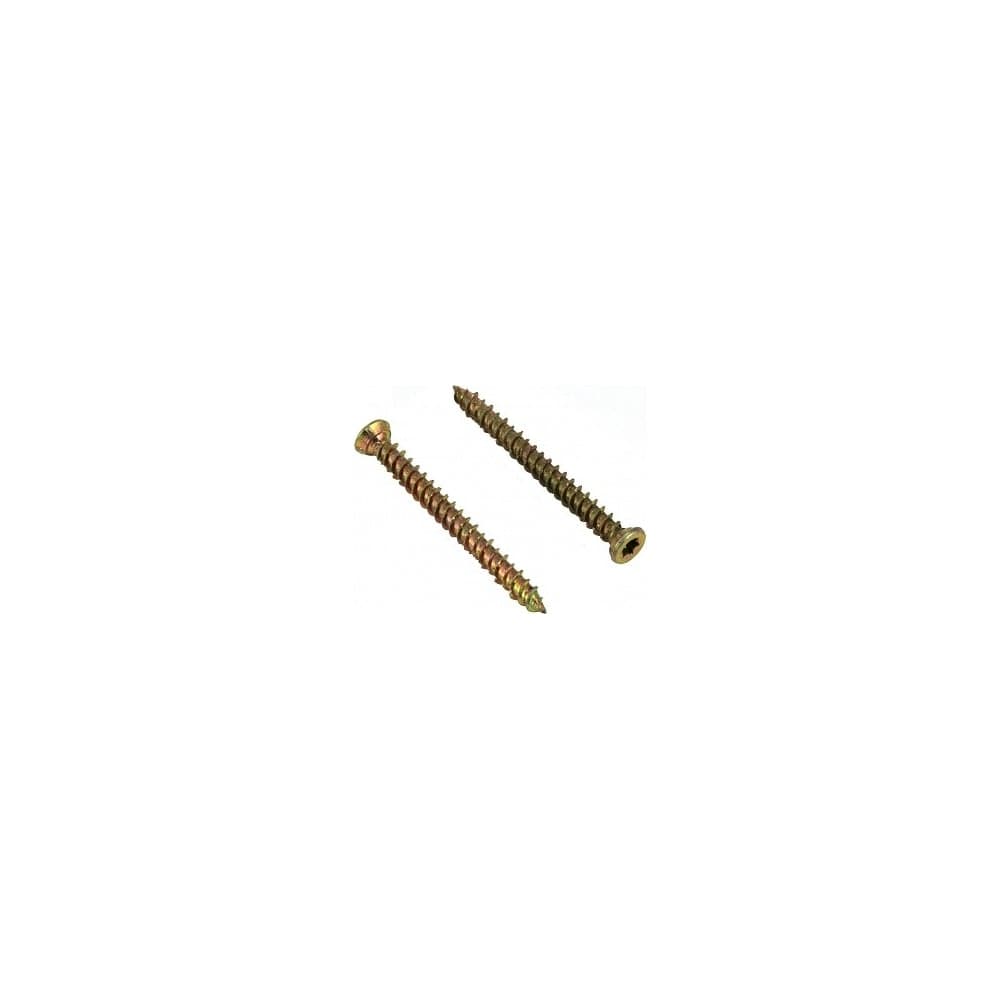 Саморез ШУЦ ГОСКРЕП 5.0х70, 60 шт., пл.конт 280 мл 1-0032280 - 472