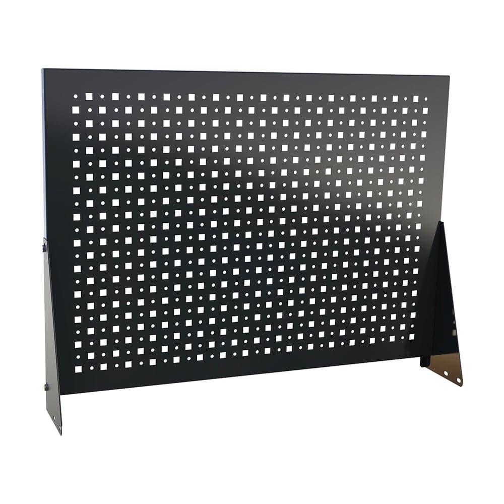 Экран Wellmet ТЗИ-Pro RAL7016 1163006674