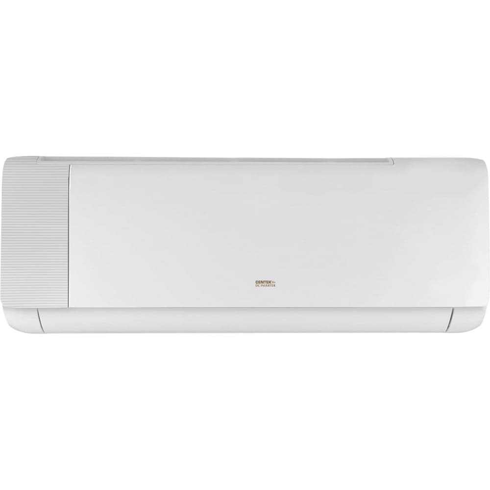 Сплит-система инвертор, 3500/3800W 19дБ, EER-3.21 HITACHI / HIGHLY, R410A Centek CT-65K12 WiFi