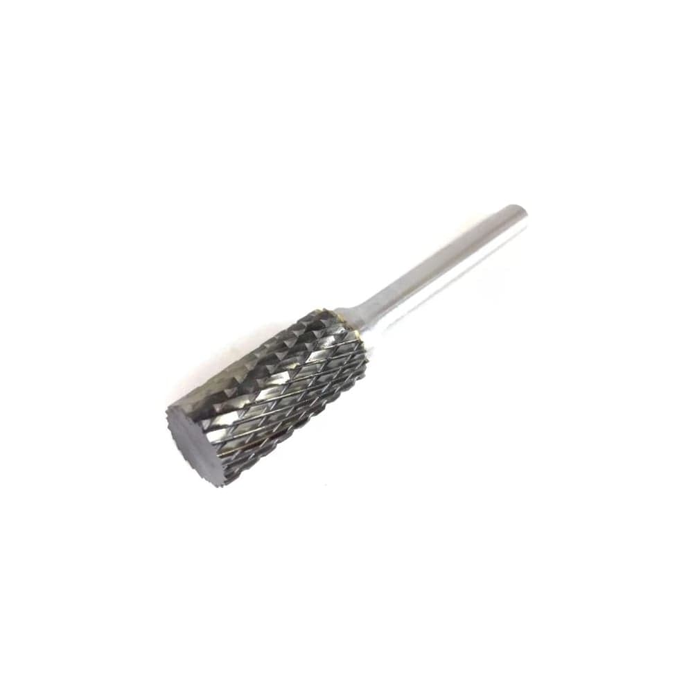 Борфреза Sekira A-12-25-MD-06-100 Х-образная насечка 00-00062831