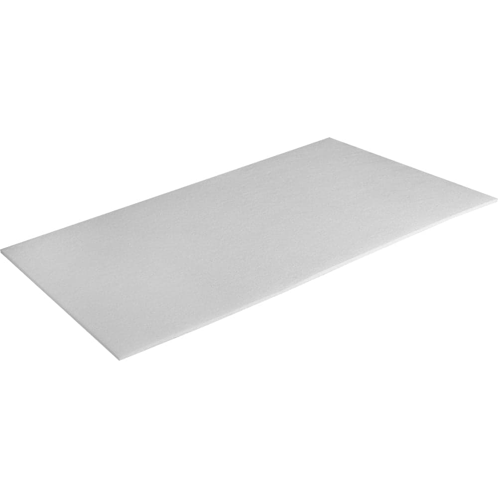 Звукоизоляционная плита для пола K-FLEX K-FONIK FIBER (30 шт, 10 мм, 1200х600 мм) 85PS0001012P1