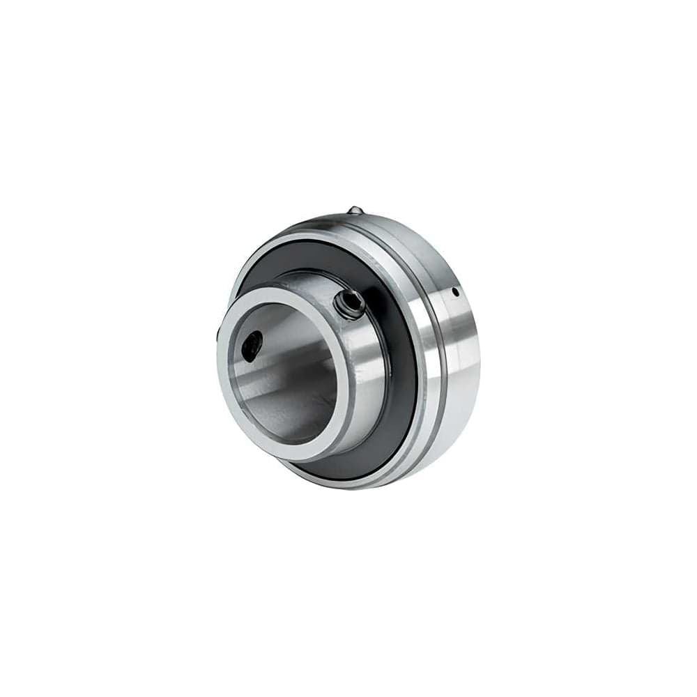 Подшипник ТПЗ SB 205
