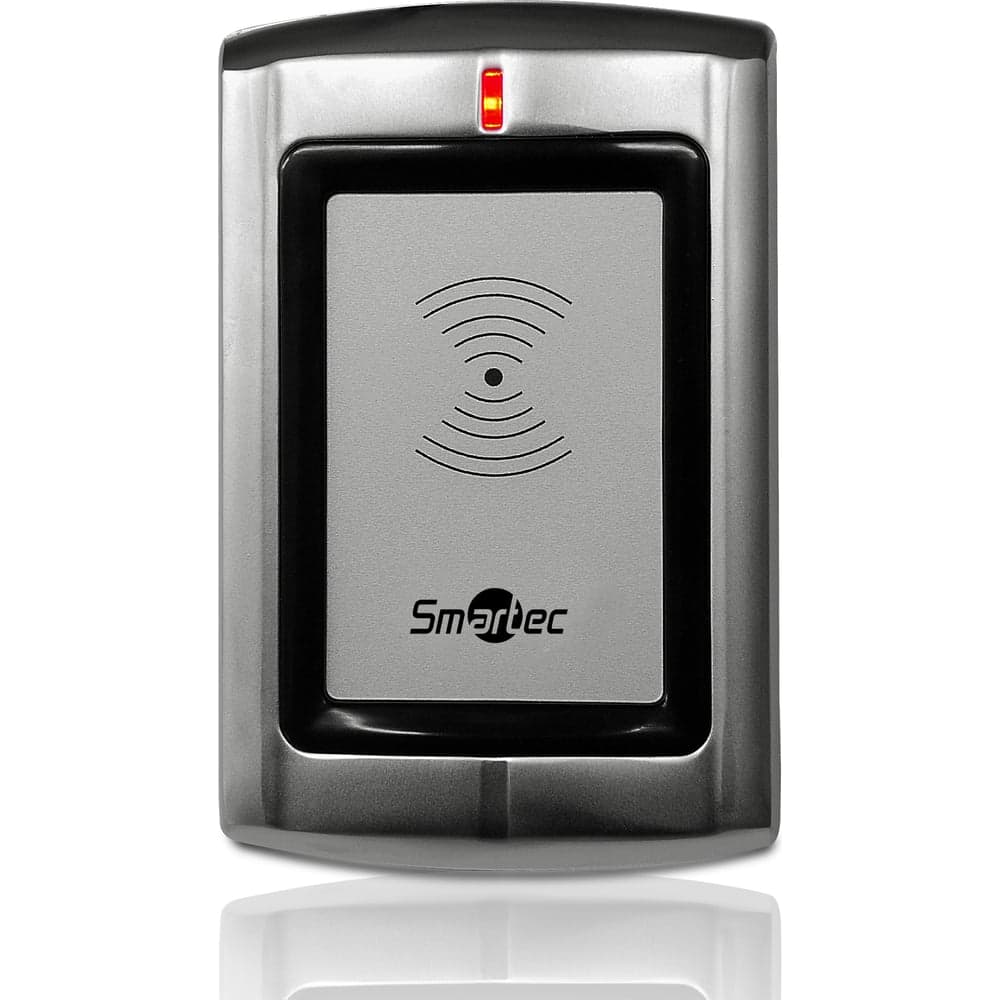 Считыватель MIFARE Smartec ST-PR140MF smkd0284