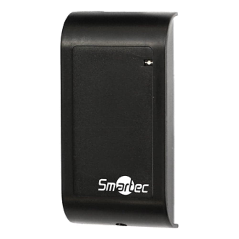 Считыватель EM Smartec ST-PR011EM-BK черный smkd0338.1