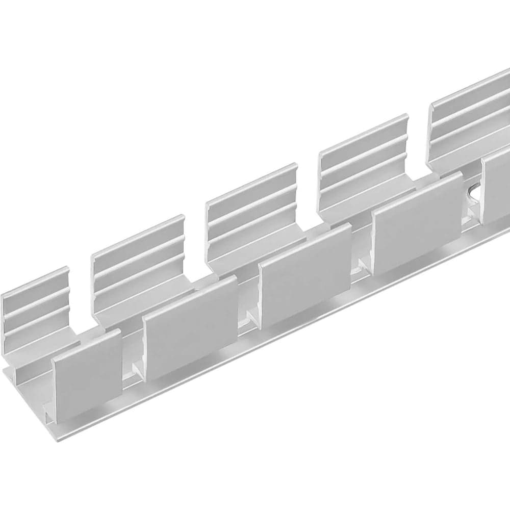Профиль гибкий Arlight ARL-WAVE-0612-2x500 1шт 053036