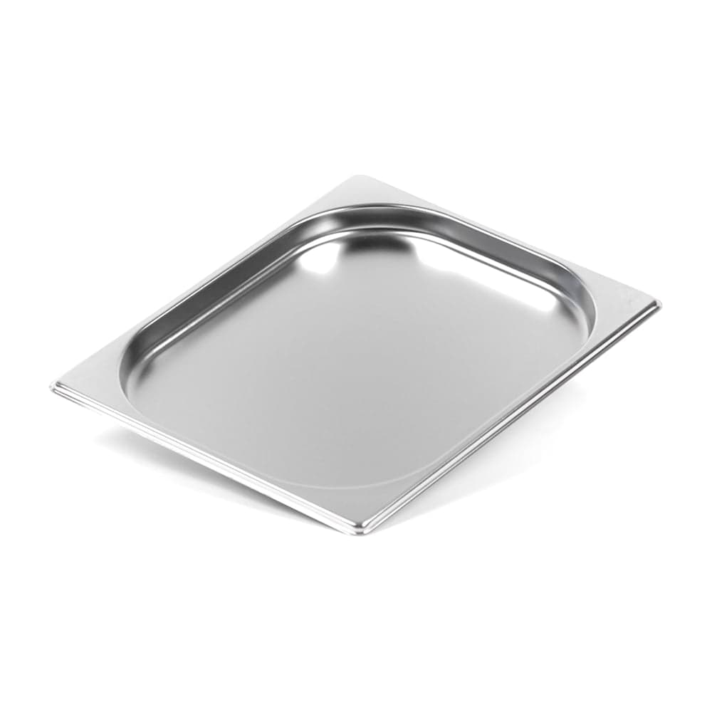 Гастроемкость Luxstahl 1/2x1'' 327x265x20 га07