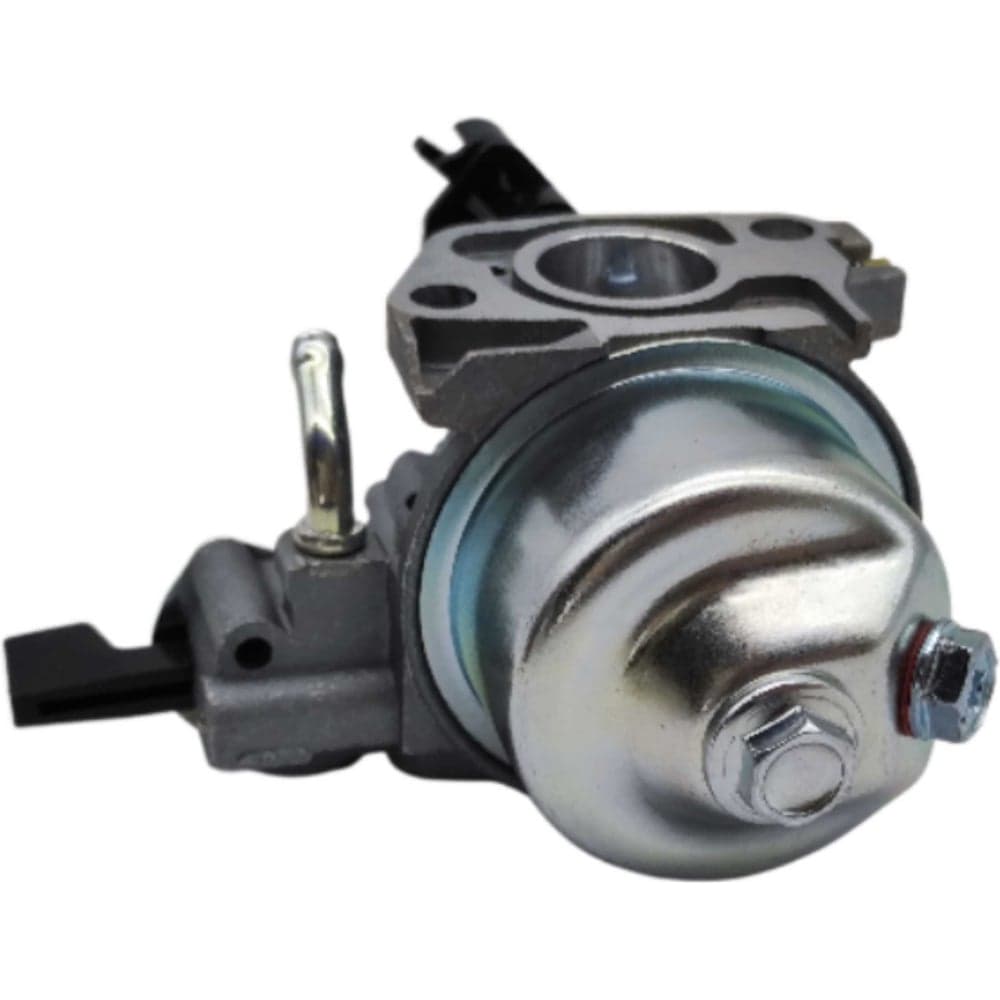 Карбюратор для снегоуборщиков VEBEX HONDA 168F (с краником, с праймером) АГ106440