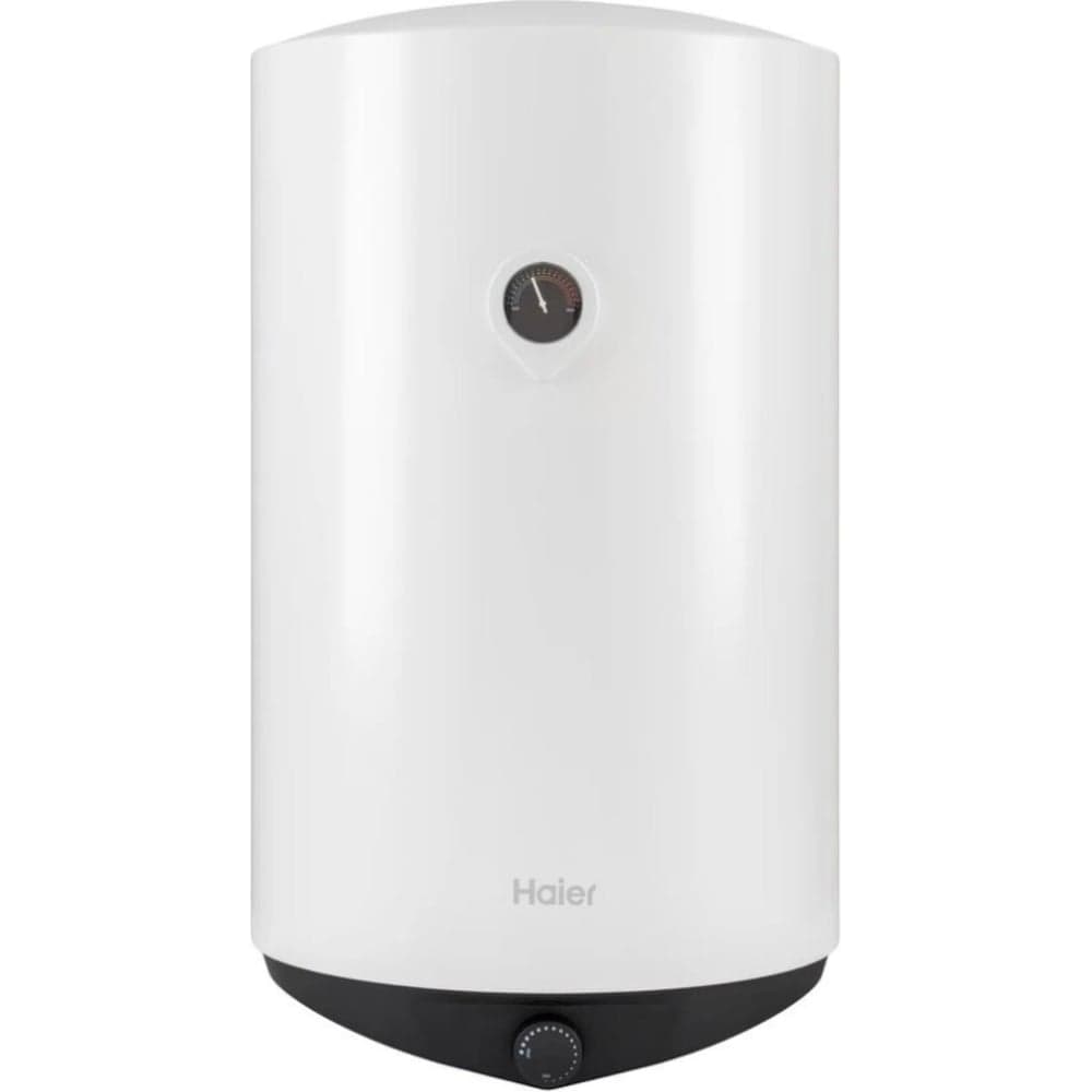 Водонагреватель электрический накопительный Haier ES50V-C2 GA04JBE02RU