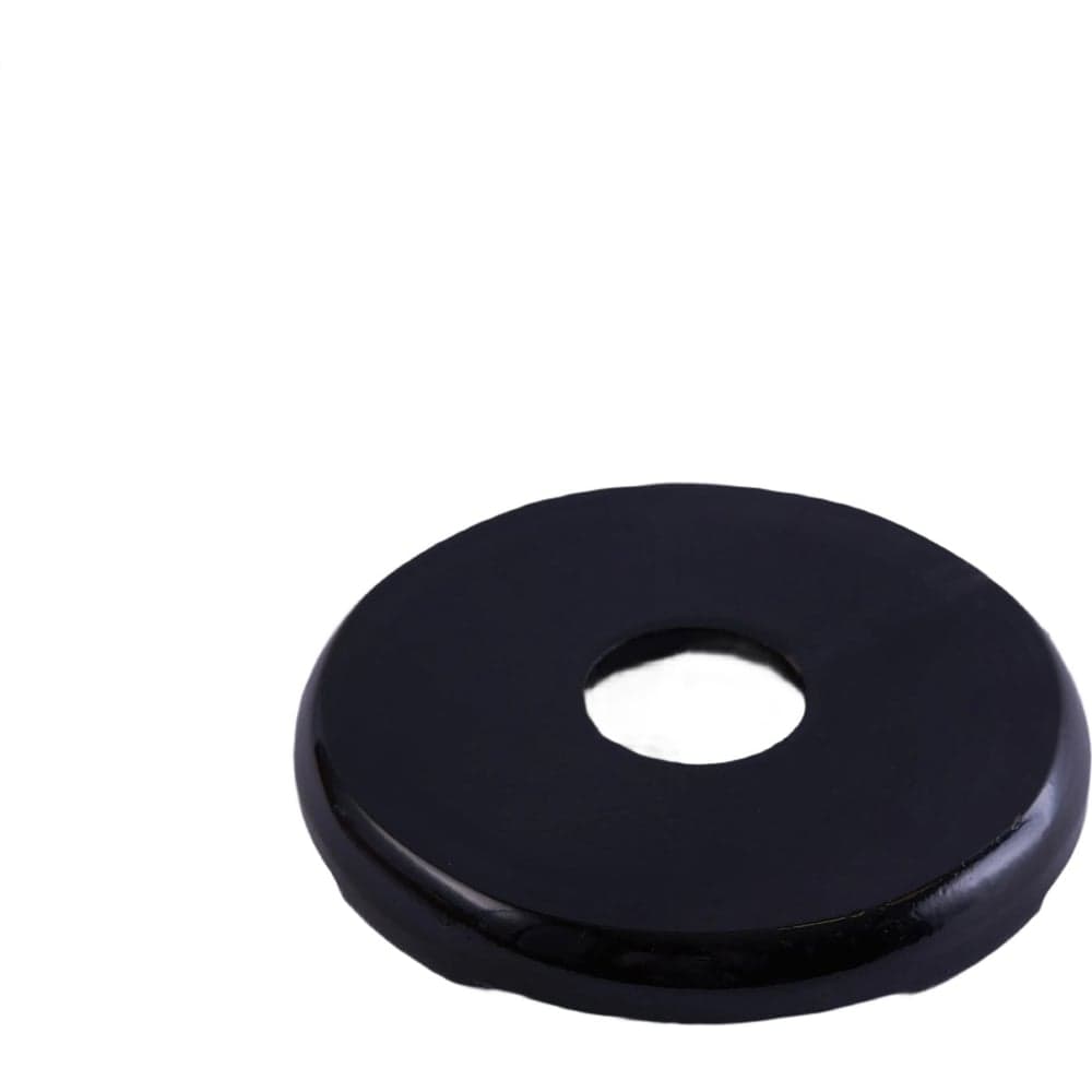 Чашка без резиновой вставки V3LP (Cup without rubber pos.10) Rossvik V3LPCWR