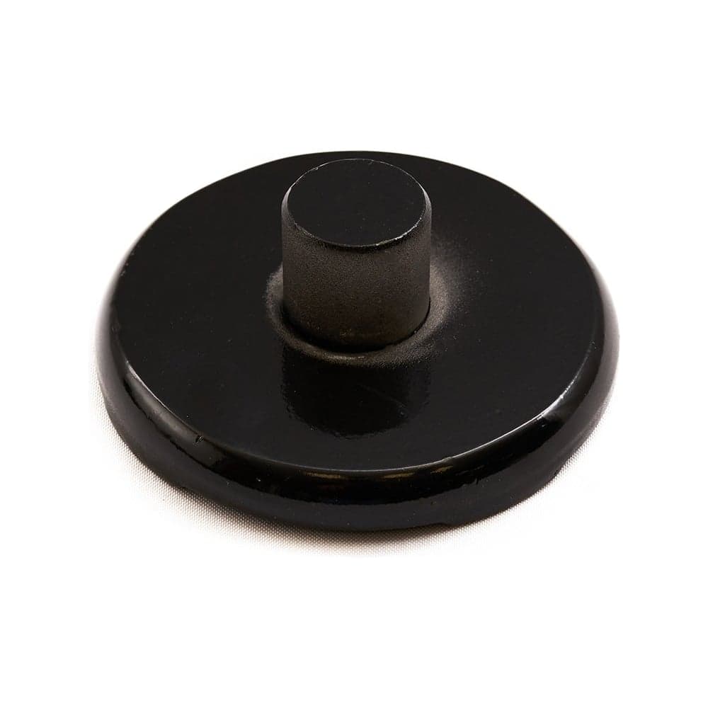 Чашка без резиновой вставки V3 (Cup without rubber pos.10) Rossvik V3CWR