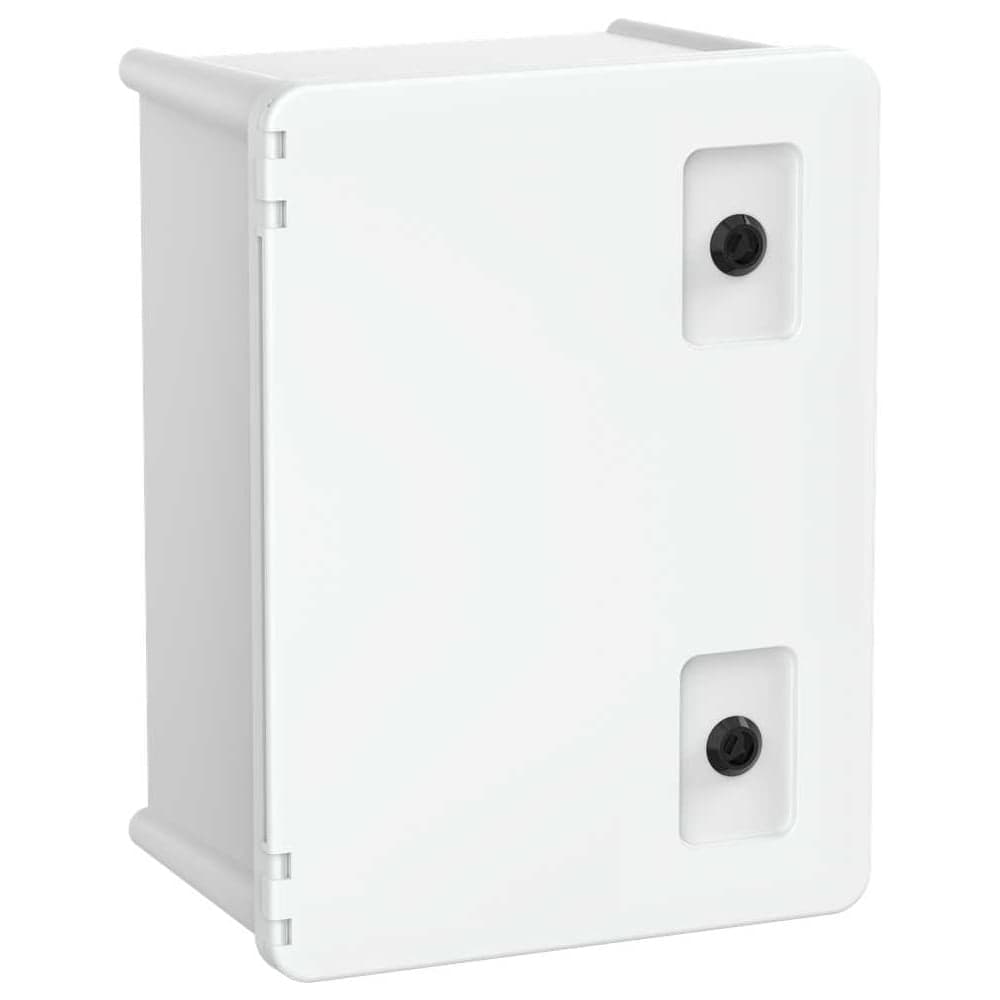 Корпус полиэстерный IEK ЩМП 300x400x200 IP65 MKP21-N-030-040-20-65