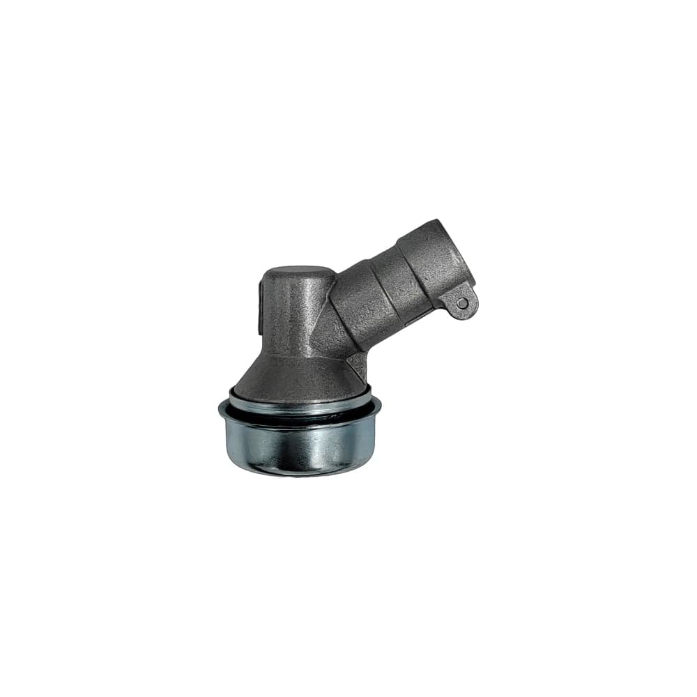 Редуктор UNITED PARTS для триммера Ø24×4T 90-0816