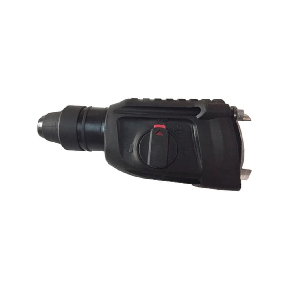 Редуктор UNITED PARTS в сборе для BOSCH GBH2-26 90-0420