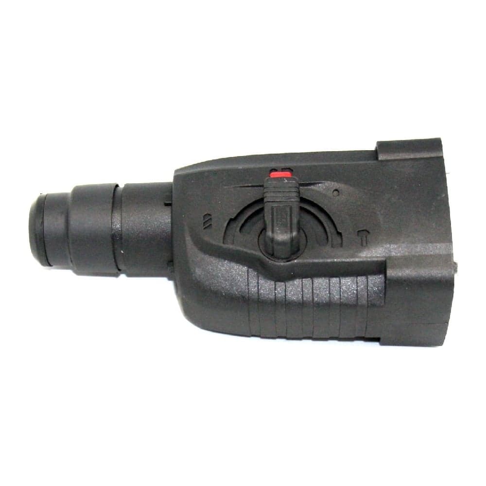 Редуктор UNITED PARTS в сборе для MAKITA HR2450 90-0384