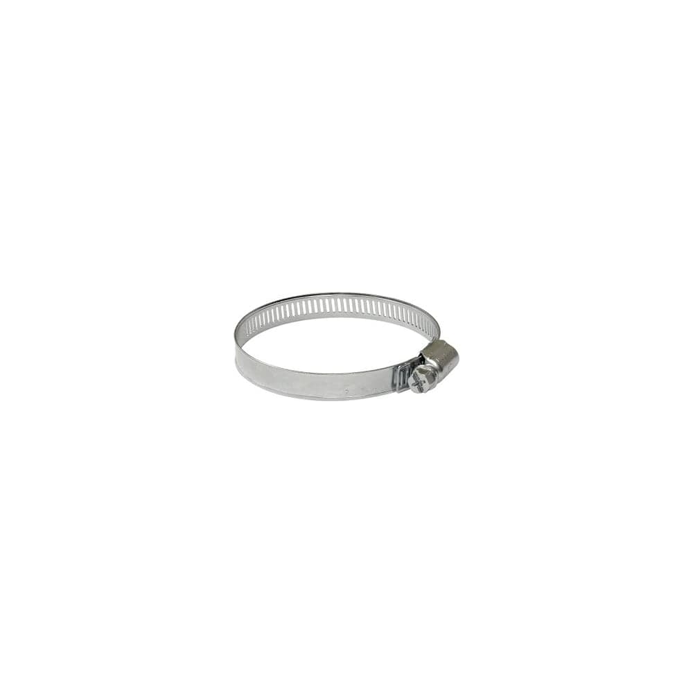 Комбинированные плоскогубцы РАДИАНТ 160 мм, с изолированными ручками 2-х комп. 47021 - 108