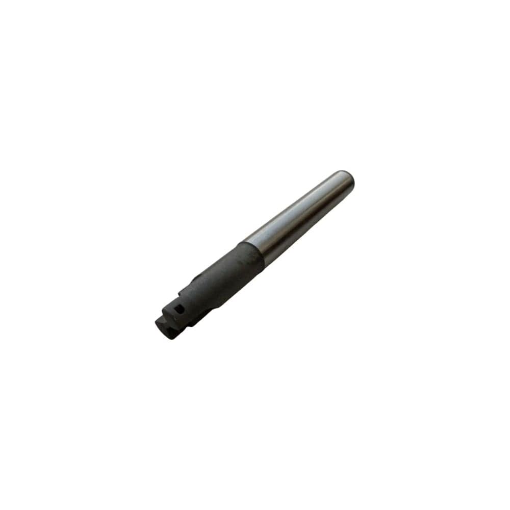 Корпус фрезы со сменными пластинами New Century NC-AP10-D16-C16-L150-Z02-H NC130002
