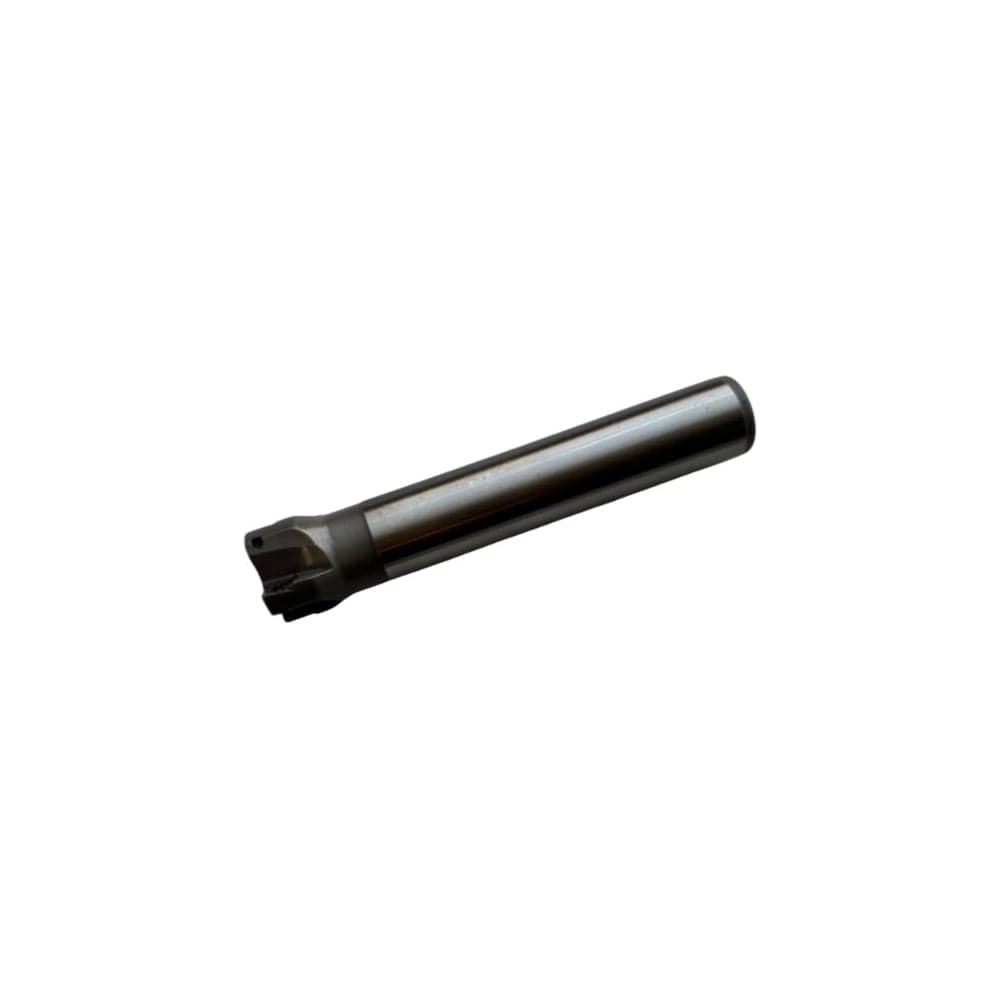 Корпус фрезы со сменными пластинами New Century NC-AP10-D32-C25-L150-Z04 NC130005