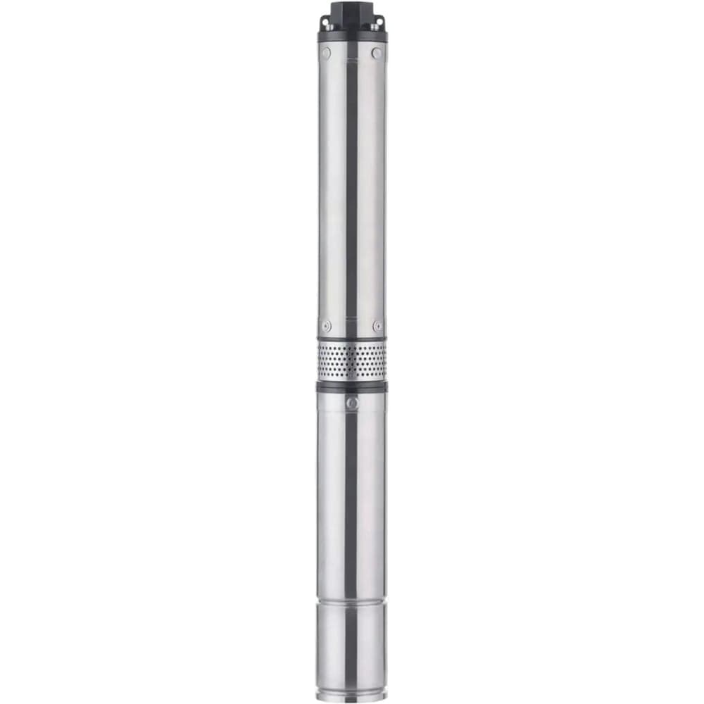 Погружной скважинный насос UNIPUMP ECO RUS 2-65 (0,9 кВт, 50 м) 90817